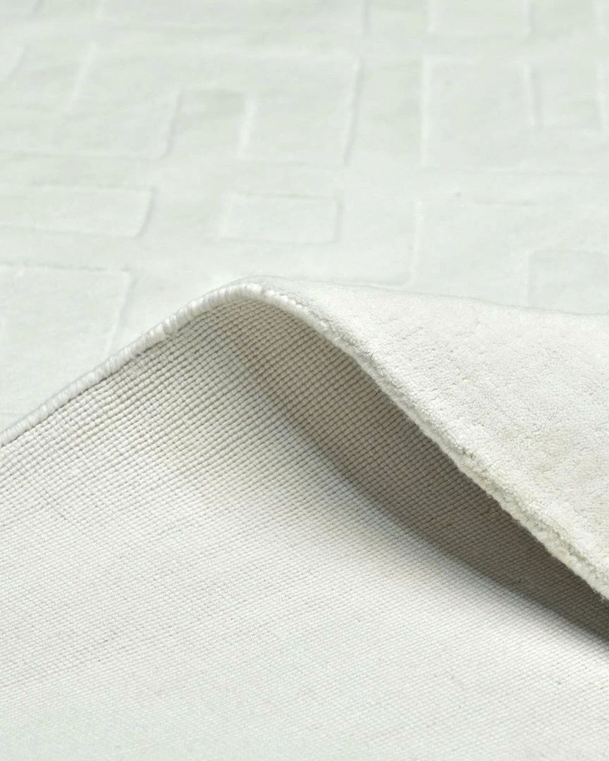 SOLORU- Arlo (Indoor / Outdoor) Handmade Area Rug 5 X 8 Area Rugs 11 SOLORU- Arlo (Indoor / Outdoor) Handmade Area Rug 5 X 8 Area Rugs