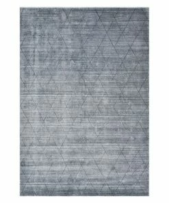 SOLORU- 5 X 8 Area Rugs Endymion Handmade Area Rug