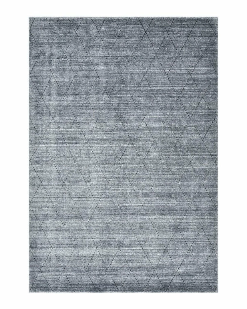SOLORU- 5 X 8 Area Rugs Endymion Handmade Area Rug 3 SOLORU- 5 X 8 Area Rugs Endymion Handmade Area Rug