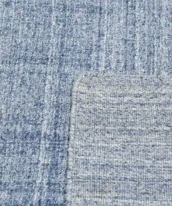 SOLORU- 5 X 8 Area Rugs Asphodel Handmade Area Rug