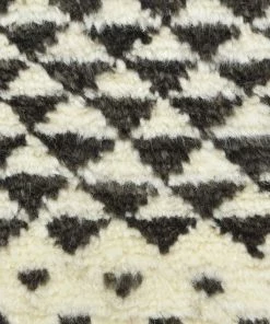 SOLORU- 5 X 8 Area Rugs Acacia Handmade Area Rug