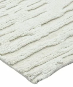SOLORU- 5 X 8 Area Rugs Cheyenne Handmade Area Rug