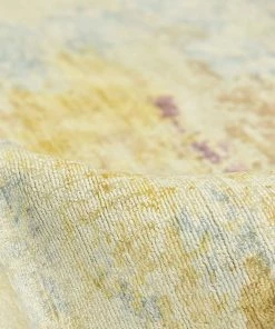 SOLORU- Jumna Handmade Area Rug 9 X 12 Area Rugs 13 SOLORU- Jumna Handmade Area Rug 9 X 12 Area Rugs