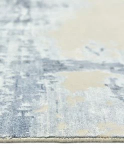 SOLORU- 9 X 12 Area Rugs Balfour Handmade Rug