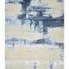 SOLORU- 9 X 12 Area Rugs Balfour Handmade Rug