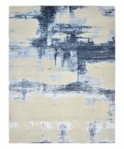 SOLORU- 9 X 12 Area Rugs Balfour Handmade Rug