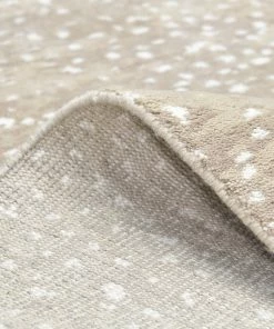 SOLORU- Aphis Handmade Area Rug 11 SOLORU- Aphis Handmade Area Rug