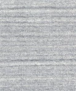 SOLORU- Acheron Handmade Area Rug 10 SOLORU- Acheron Handmade Area Rug