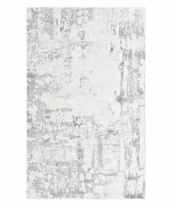 SOLORU- Belette Handmade Rug