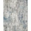 SOLORU- Andania Handmade Area Rug