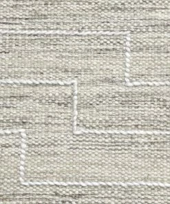 SOLORU- 8 X 10 Area Rugs Barossa Handmade Rug