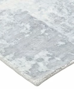 SOLORU- 5 X 8 Area Rugs Elfin Handmade Area Rug
