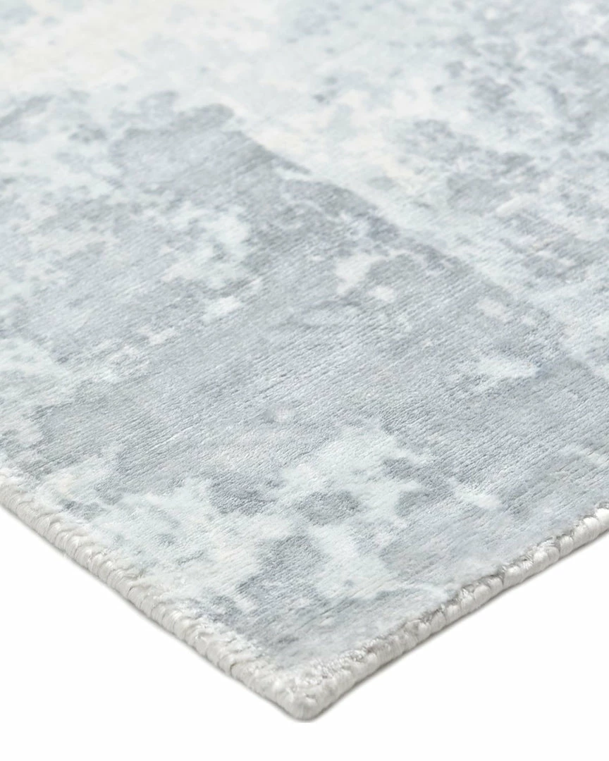 SOLORU- 5 X 8 Area Rugs Elfin Handmade Area Rug 4 SOLORU- 5 X 8 Area Rugs Elfin Handmade Area Rug