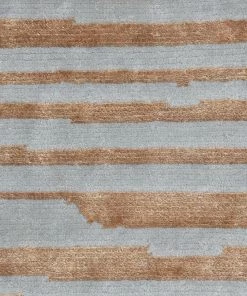 SOLORU- 5 X 8 Area Rugs Cadmus Handmade Rug 11 SOLORU- 5 X 8 Area Rugs Cadmus Handmade Rug