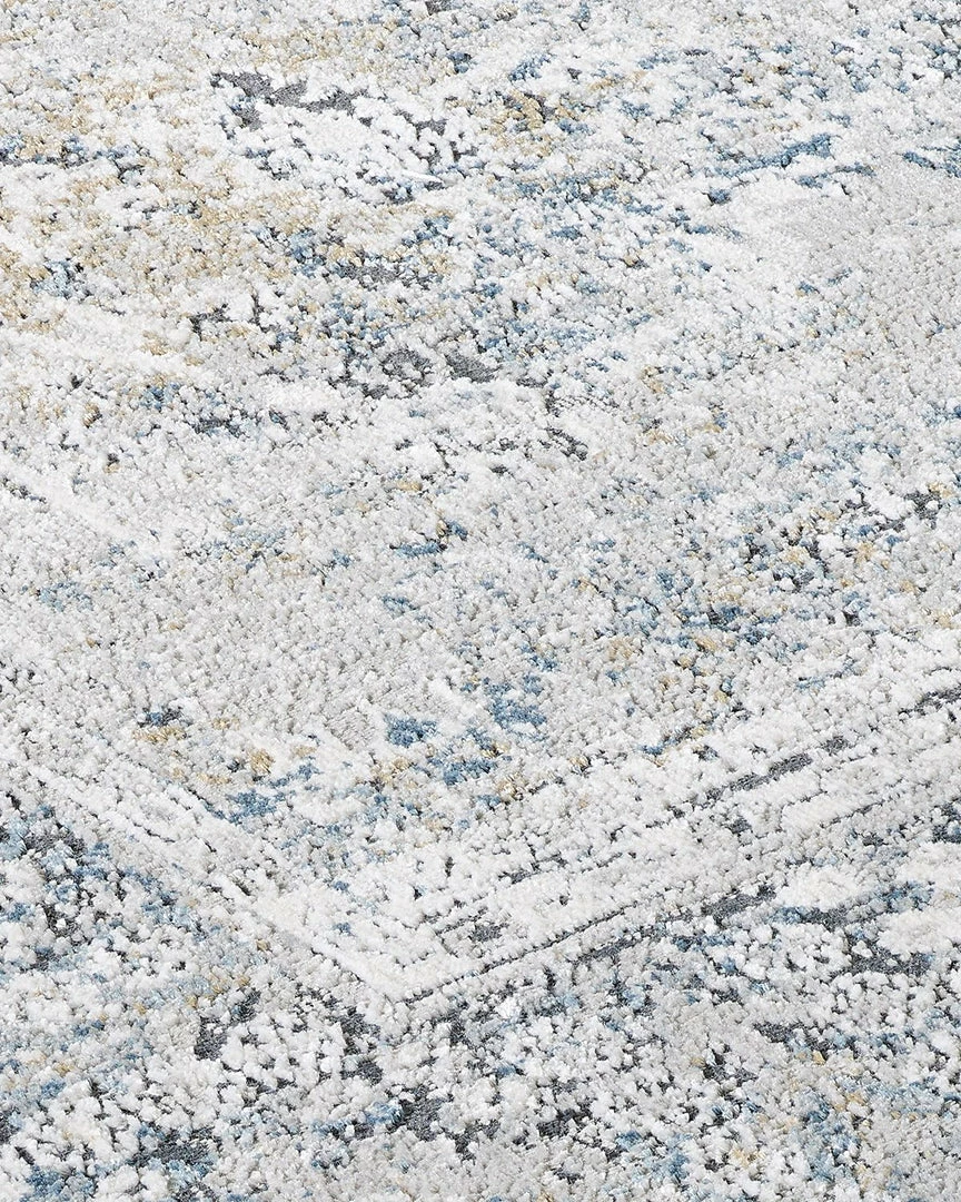 SOLORU- 5 X 8 Area Rugs Admirality Handmade Area Rug 5 SOLORU- 5 X 8 Area Rugs Admirality Handmade Area Rug