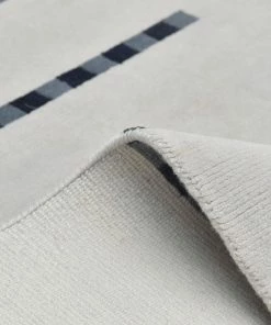 SOLORU- Fairfax Handmade Area Rug 5 X 8 Area Rugs 12 SOLORU- Fairfax Handmade Area Rug 5 X 8 Area Rugs