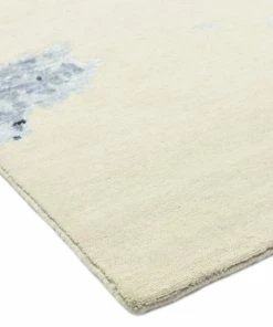 SOLORU- 9 X 12 Area Rugs Balfour Handmade Rug