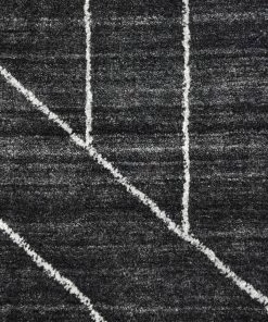 SOLORU- Kelvin Handmade Area Rug