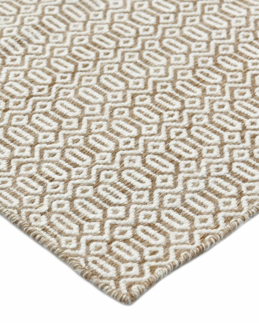 SOLORU- Charwell Handmade Rug 18 SOLORU- Charwell Handmade Rug