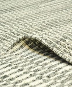 SOLORU- Daedalus Handmade Area Rug