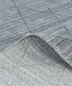 SOLORU- 5 X 8 Area Rugs Endymion Handmade Area Rug 12 SOLORU- 5 X 8 Area Rugs Endymion Handmade Area Rug