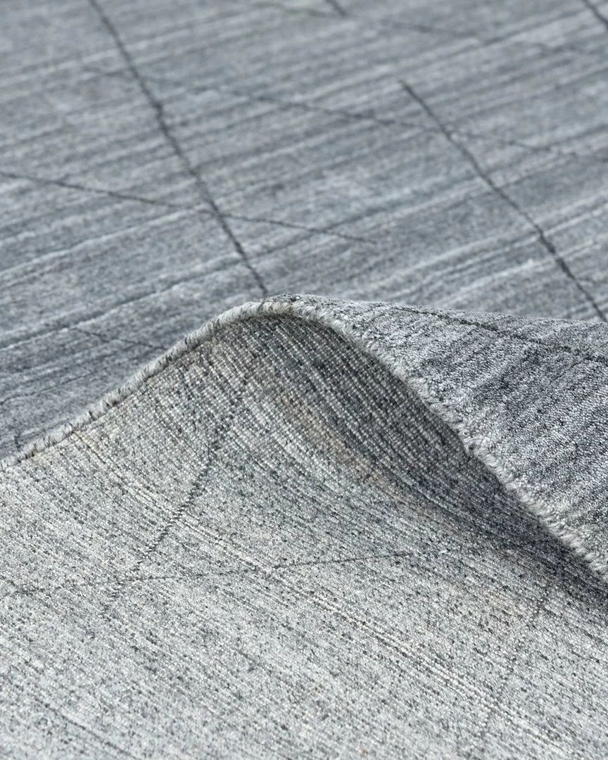 SOLORU- 5 X 8 Area Rugs Endymion Handmade Area Rug 7 SOLORU- 5 X 8 Area Rugs Endymion Handmade Area Rug