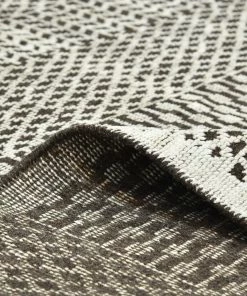 SOLORU- Javelin Handmade Area Rug 12 SOLORU- Javelin Handmade Area Rug