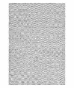 SOLORU- Charwell Handmade Rug 31 SOLORU- Charwell Handmade Rug