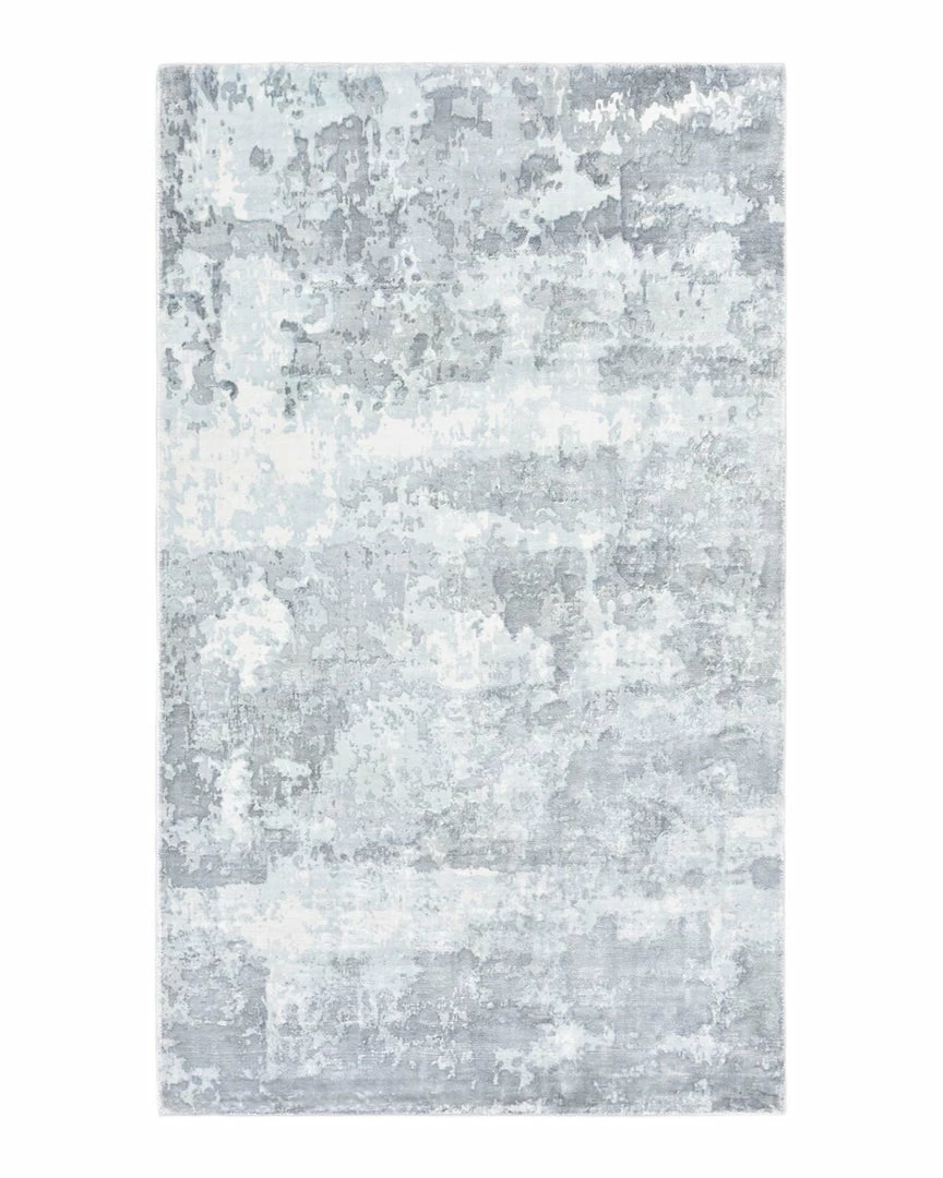 SOLORU- 5 X 8 Area Rugs Elfin Handmade Area Rug 3 SOLORU- 5 X 8 Area Rugs Elfin Handmade Area Rug