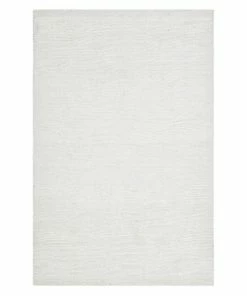 SOLORU- Lasham Handmade Area Rug