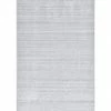 SOLORU- Acheron Handmade Area Rug