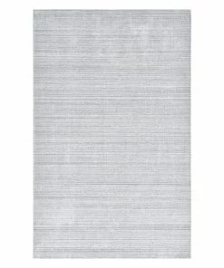 SOLORU- Acheron Handmade Area Rug