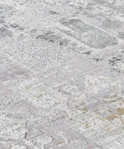 SOLORU- Jervis Handmade Area Rug 10 SOLORU- Jervis Handmade Area Rug