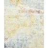 SOLORU- Jumna Handmade Area Rug 9 X 12 Area Rugs