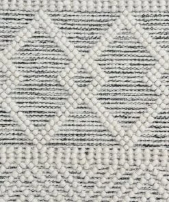 SOLORU- Chaplet Handmade Rug 11 SOLORU- Chaplet Handmade Rug