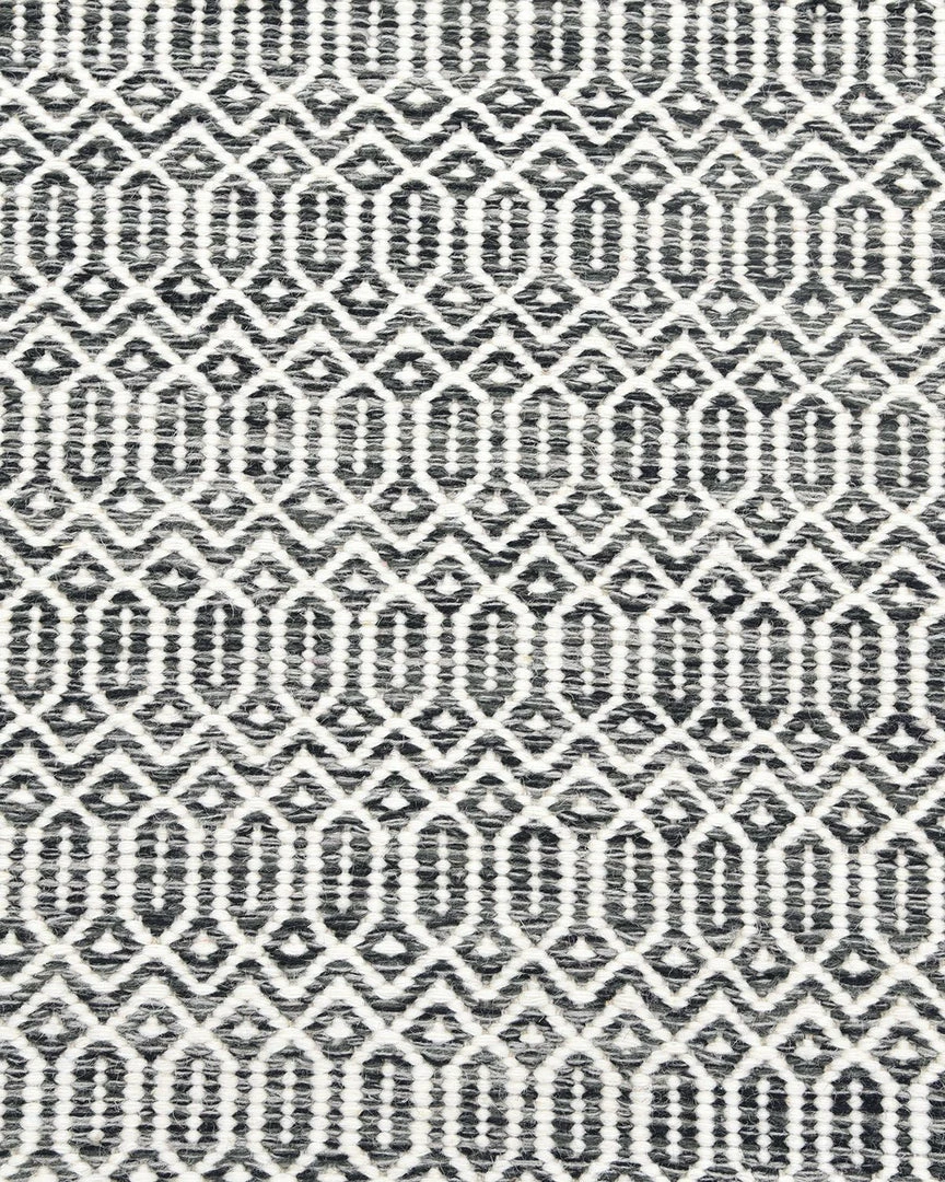 SOLORU- Charwell Handmade Rug 4 SOLORU- Charwell Handmade Rug