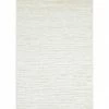 SOLORU- 5 X 8 Area Rugs Cheyenne Handmade Area Rug 2 SOLORU- 5 X 8 Area Rugs Cheyenne Handmade Area Rug
