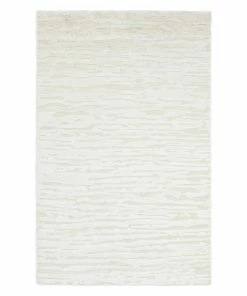 SOLORU- 5 X 8 Area Rugs Cheyenne Handmade Area Rug