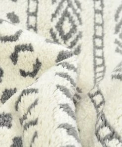 SOLORU- Emilien Handmade Area Rug 9 X 12 Area Rugs 13 SOLORU- Emilien Handmade Area Rug 9 X 12 Area Rugs