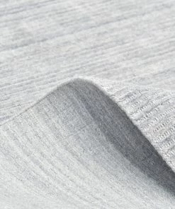 SOLORU- Acheron Handmade Area Rug 12 SOLORU- Acheron Handmade Area Rug