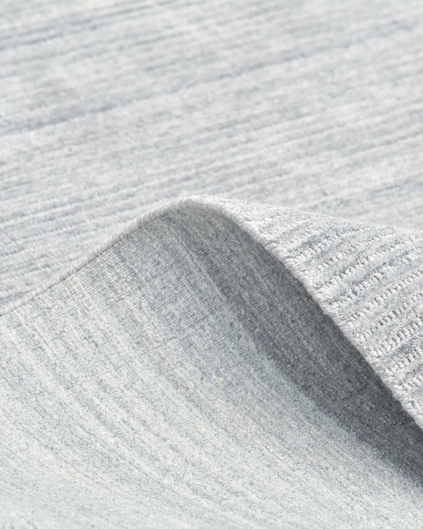 SOLORU- Acheron Handmade Area Rug 7 SOLORU- Acheron Handmade Area Rug