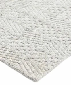 SOLORU- 5 X 8 Area Rugs Bedham Handmade Rug