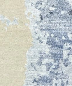 SOLORU- 9 X 12 Area Rugs Balfour Handmade Rug