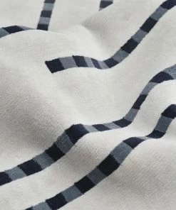 SOLORU- Fairfax Handmade Area Rug 5 X 8 Area Rugs 13 SOLORU- Fairfax Handmade Area Rug 5 X 8 Area Rugs