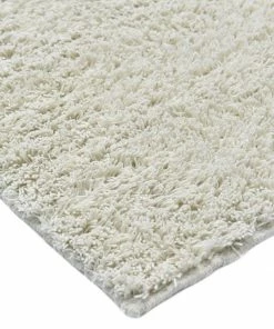 SOLORU- Alban (Indoor / Outdoor) Handmade Area Rug 8 X 10 Area Rugs