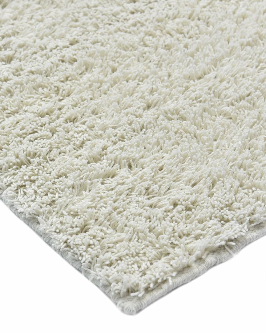 SOLORU- Alban (Indoor / Outdoor) Handmade Area Rug 8 X 10 Area Rugs 4 SOLORU- Alban (Indoor / Outdoor) Handmade Area Rug 8 X 10 Area Rugs