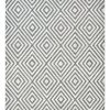 SOLORU- Bangor Handmade Rug