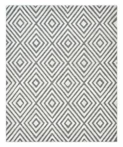 SOLORU- Bangor Handmade Rug