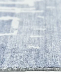 SOLORU- Caledonia Handmade Rug