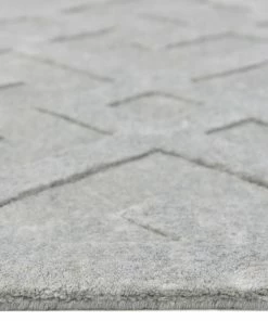 SOLORU- Arlo (Indoor / Outdoor) Handmade Area Rug 5 X 8 Area Rugs 15 SOLORU- Arlo (Indoor / Outdoor) Handmade Area Rug 5 X 8 Area Rugs